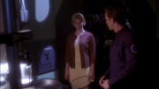Filename=extant_StarTrek_ENT_1x20-Oasis_1169.jpg
Filesize=146KiB
Dimensions=1920x1080
Date added=May 30, 2020 extant_StarTrek_ENT_1x20-Oasis_1169.jpg