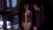 Filename=extant_StarTrek_ENT_1x20-Oasis_1170.jpg
Filesize=157KiB
Dimensions=1920x1080
Date added=May 30, 2020 extant_StarTrek_ENT_1x20-Oasis_1170.jpg