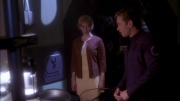 Filename=extant_StarTrek_ENT_1x20-Oasis_1171.jpg
Filesize=144KiB
Dimensions=1920x1080
Date added=May 30, 2020 extant_StarTrek_ENT_1x20-Oasis_1171.jpg
