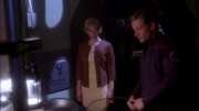Filename=extant_StarTrek_ENT_1x20-Oasis_1172.jpg
Filesize=143KiB
Dimensions=1920x1080
Date added=May 30, 2020 extant_StarTrek_ENT_1x20-Oasis_1172.jpg