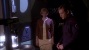 Filename=extant_StarTrek_ENT_1x20-Oasis_1173.jpg
Filesize=171KiB
Dimensions=1920x1080
Date added=May 30, 2020 extant_StarTrek_ENT_1x20-Oasis_1173.jpg