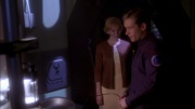 Filename=extant_StarTrek_ENT_1x20-Oasis_1174.jpg
Filesize=140KiB
Dimensions=1920x1080
Date added=May 30, 2020 extant_StarTrek_ENT_1x20-Oasis_1174.jpg