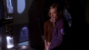 Filename=extant_StarTrek_ENT_1x20-Oasis_1175.jpg
Filesize=133KiB
Dimensions=1920x1080
Date added=May 30, 2020 extant_StarTrek_ENT_1x20-Oasis_1175.jpg