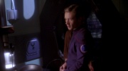 Filename=extant_StarTrek_ENT_1x20-Oasis_1176.jpg
Filesize=144KiB
Dimensions=1920x1080
Date added=May 30, 2020 extant_StarTrek_ENT_1x20-Oasis_1176.jpg
