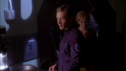 Filename=extant_StarTrek_ENT_1x20-Oasis_1177.jpg
Filesize=128KiB
Dimensions=1920x1080
Date added=May 30, 2020 extant_StarTrek_ENT_1x20-Oasis_1177.jpg