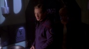Filename=extant_StarTrek_ENT_1x20-Oasis_1178.jpg
Filesize=120KiB
Dimensions=1920x1080
Date added=May 30, 2020 extant_StarTrek_ENT_1x20-Oasis_1178.jpg