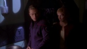 Filename=extant_StarTrek_ENT_1x20-Oasis_1179.jpg
Filesize=131KiB
Dimensions=1920x1080
Date added=May 30, 2020 extant_StarTrek_ENT_1x20-Oasis_1179.jpg