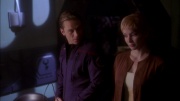 Filename=extant_StarTrek_ENT_1x20-Oasis_1181.jpg
Filesize=135KiB
Dimensions=1920x1080
Date added=May 30, 2020 extant_StarTrek_ENT_1x20-Oasis_1181.jpg