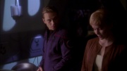 Filename=extant_StarTrek_ENT_1x20-Oasis_1182.jpg
Filesize=149KiB
Dimensions=1920x1080
Date added=May 30, 2020 extant_StarTrek_ENT_1x20-Oasis_1182.jpg
