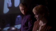 Filename=extant_StarTrek_ENT_1x20-Oasis_1184.jpg
Filesize=136KiB
Dimensions=1920x1080
Date added=May 30, 2020 extant_StarTrek_ENT_1x20-Oasis_1184.jpg