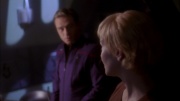 Filename=extant_StarTrek_ENT_1x20-Oasis_1186.jpg
Filesize=128KiB
Dimensions=1920x1080
Date added=May 30, 2020 extant_StarTrek_ENT_1x20-Oasis_1186.jpg
