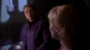 Filename=extant_StarTrek_ENT_1x20-Oasis_1187.jpg
Filesize=133KiB
Dimensions=1920x1080
Date added=May 30, 2020 extant_StarTrek_ENT_1x20-Oasis_1187.jpg