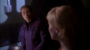 Filename=extant_StarTrek_ENT_1x20-Oasis_1188.jpg
Filesize=141KiB
Dimensions=1920x1080
Date added=May 30, 2020 extant_StarTrek_ENT_1x20-Oasis_1188.jpg