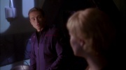 Filename=extant_StarTrek_ENT_1x20-Oasis_1189.jpg
Filesize=126KiB
Dimensions=1920x1080
Date added=May 30, 2020 extant_StarTrek_ENT_1x20-Oasis_1189.jpg