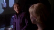 Filename=extant_StarTrek_ENT_1x20-Oasis_1190.jpg
Filesize=135KiB
Dimensions=1920x1080
Date added=May 30, 2020 extant_StarTrek_ENT_1x20-Oasis_1190.jpg