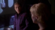 Filename=extant_StarTrek_ENT_1x20-Oasis_1191.jpg
Filesize=142KiB
Dimensions=1920x1080
Date added=May 30, 2020 extant_StarTrek_ENT_1x20-Oasis_1191.jpg