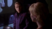 Filename=extant_StarTrek_ENT_1x20-Oasis_1192.jpg
Filesize=131KiB
Dimensions=1920x1080
Date added=May 30, 2020 extant_StarTrek_ENT_1x20-Oasis_1192.jpg