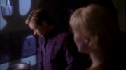 Filename=extant_StarTrek_ENT_1x20-Oasis_1193.jpg
Filesize=133KiB
Dimensions=1920x1080
Date added=May 30, 2020 extant_StarTrek_ENT_1x20-Oasis_1193.jpg