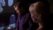 Filename=extant_StarTrek_ENT_1x20-Oasis_1194.jpg
Filesize=144KiB
Dimensions=1920x1080
Date added=May 30, 2020 extant_StarTrek_ENT_1x20-Oasis_1194.jpg