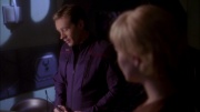 Filename=extant_StarTrek_ENT_1x20-Oasis_1195.jpg
Filesize=130KiB
Dimensions=1920x1080
Date added=May 30, 2020 extant_StarTrek_ENT_1x20-Oasis_1195.jpg