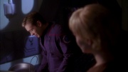 Filename=extant_StarTrek_ENT_1x20-Oasis_1196.jpg
Filesize=133KiB
Dimensions=1920x1080
Date added=May 30, 2020 extant_StarTrek_ENT_1x20-Oasis_1196.jpg