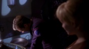 Filename=extant_StarTrek_ENT_1x20-Oasis_1198.jpg
Filesize=122KiB
Dimensions=1920x1080
Date added=May 30, 2020 extant_StarTrek_ENT_1x20-Oasis_1198.jpg
