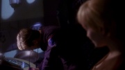Filename=extant_StarTrek_ENT_1x20-Oasis_1199.jpg
Filesize=116KiB
Dimensions=1920x1080
Date added=May 30, 2020 extant_StarTrek_ENT_1x20-Oasis_1199.jpg