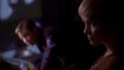 Filename=extant_StarTrek_ENT_1x20-Oasis_1200.jpg
Filesize=104KiB
Dimensions=1920x1080
Date added=May 30, 2020 extant_StarTrek_ENT_1x20-Oasis_1200.jpg