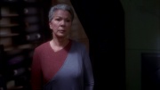 Filename=extant_StarTrek_ENT_1x20-Oasis_1202.jpg
Filesize=135KiB
Dimensions=1920x1080
Date added=May 30, 2020 extant_StarTrek_ENT_1x20-Oasis_1202.jpg