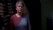 Filename=extant_StarTrek_ENT_1x20-Oasis_1203.jpg
Filesize=123KiB
Dimensions=1920x1080
Date added=May 30, 2020 extant_StarTrek_ENT_1x20-Oasis_1203.jpg