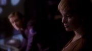 Filename=extant_StarTrek_ENT_1x20-Oasis_1204.jpg
Filesize=94KiB
Dimensions=1920x1080
Date added=May 30, 2020 extant_StarTrek_ENT_1x20-Oasis_1204.jpg