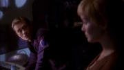 Filename=extant_StarTrek_ENT_1x20-Oasis_1205.jpg
Filesize=101KiB
Dimensions=1920x1080
Date added=May 30, 2020 extant_StarTrek_ENT_1x20-Oasis_1205.jpg