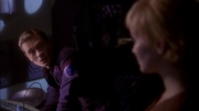 Filename=extant_StarTrek_ENT_1x20-Oasis_1207.jpg
Filesize=105KiB
Dimensions=1920x1080
Date added=May 30, 2020 extant_StarTrek_ENT_1x20-Oasis_1207.jpg