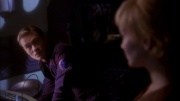 Filename=extant_StarTrek_ENT_1x20-Oasis_1208.jpg
Filesize=106KiB
Dimensions=1920x1080
Date added=May 30, 2020 extant_StarTrek_ENT_1x20-Oasis_1208.jpg
