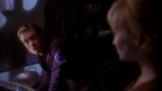 Filename=extant_StarTrek_ENT_1x20-Oasis_1209.jpg
Filesize=113KiB
Dimensions=1920x1080
Date added=May 30, 2020 extant_StarTrek_ENT_1x20-Oasis_1209.jpg