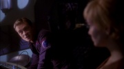 Filename=extant_StarTrek_ENT_1x20-Oasis_1210.jpg
Filesize=116KiB
Dimensions=1920x1080
Date added=May 30, 2020 extant_StarTrek_ENT_1x20-Oasis_1210.jpg