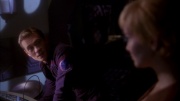 Filename=extant_StarTrek_ENT_1x20-Oasis_1211.jpg
Filesize=112KiB
Dimensions=1920x1080
Date added=May 30, 2020 extant_StarTrek_ENT_1x20-Oasis_1211.jpg
