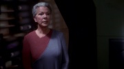 Filename=extant_StarTrek_ENT_1x20-Oasis_1212.jpg
Filesize=128KiB
Dimensions=1920x1080
Date added=May 30, 2020 extant_StarTrek_ENT_1x20-Oasis_1212.jpg