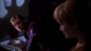 Filename=extant_StarTrek_ENT_1x20-Oasis_1216.jpg
Filesize=113KiB
Dimensions=1920x1080
Date added=May 30, 2020 extant_StarTrek_ENT_1x20-Oasis_1216.jpg