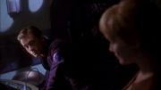 Filename=extant_StarTrek_ENT_1x20-Oasis_1217.jpg
Filesize=120KiB
Dimensions=1920x1080
Date added=May 30, 2020 extant_StarTrek_ENT_1x20-Oasis_1217.jpg
