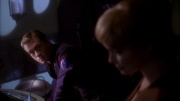 Filename=extant_StarTrek_ENT_1x20-Oasis_1218.jpg
Filesize=135KiB
Dimensions=1920x1080
Date added=May 30, 2020 extant_StarTrek_ENT_1x20-Oasis_1218.jpg