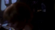 Filename=extant_StarTrek_ENT_1x20-Oasis_1219.jpg
Filesize=97KiB
Dimensions=1920x1080
Date added=May 30, 2020 extant_StarTrek_ENT_1x20-Oasis_1219.jpg