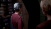 Filename=extant_StarTrek_ENT_1x20-Oasis_1221.jpg
Filesize=120KiB
Dimensions=1920x1080
Date added=May 30, 2020 extant_StarTrek_ENT_1x20-Oasis_1221.jpg