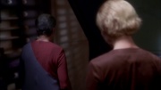 Filename=extant_StarTrek_ENT_1x20-Oasis_1222.jpg
Filesize=144KiB
Dimensions=1920x1080
Date added=May 30, 2020 extant_StarTrek_ENT_1x20-Oasis_1222.jpg