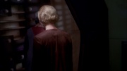 Filename=extant_StarTrek_ENT_1x20-Oasis_1224.jpg
Filesize=105KiB
Dimensions=1920x1080
Date added=May 30, 2020 extant_StarTrek_ENT_1x20-Oasis_1224.jpg
