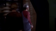 Filename=extant_StarTrek_ENT_1x20-Oasis_1225.jpg
Filesize=98KiB
Dimensions=1920x1080
Date added=May 30, 2020 extant_StarTrek_ENT_1x20-Oasis_1225.jpg