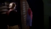 Filename=extant_StarTrek_ENT_1x20-Oasis_1226.jpg
Filesize=102KiB
Dimensions=1920x1080
Date added=May 30, 2020 extant_StarTrek_ENT_1x20-Oasis_1226.jpg