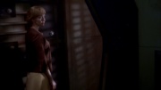 Filename=extant_StarTrek_ENT_1x20-Oasis_1227.jpg
Filesize=111KiB
Dimensions=1920x1080
Date added=May 30, 2020 extant_StarTrek_ENT_1x20-Oasis_1227.jpg
