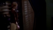 Filename=extant_StarTrek_ENT_1x20-Oasis_1228.jpg
Filesize=116KiB
Dimensions=1920x1080
Date added=May 30, 2020 extant_StarTrek_ENT_1x20-Oasis_1228.jpg