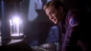 Filename=extant_StarTrek_ENT_1x20-Oasis_1230.jpg
Filesize=154KiB
Dimensions=1920x1080
Date added=May 30, 2020 extant_StarTrek_ENT_1x20-Oasis_1230.jpg